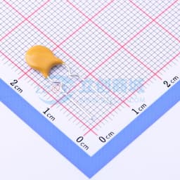 60V 0.4A 插件自恢复缩略图