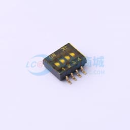DSHP04TSGER缩略图