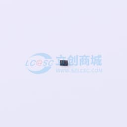 SSM3K37CT,L3F缩略图