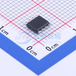 双节保护IC缩略图