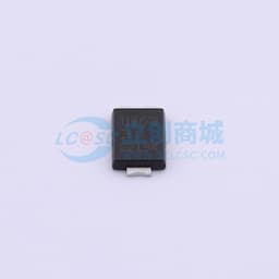 SBRT10U50SP5-13D缩略图
