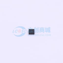 具有BC1.2CDP的TUSB214-Q1 USB2.0高速信号调节器缩略图