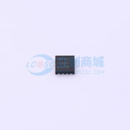 TJA1044GTK/3Z缩略图