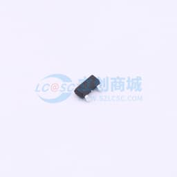 低功耗高精度模拟输出温度传感器缩略图