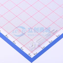 红灯 【插件】缩略图