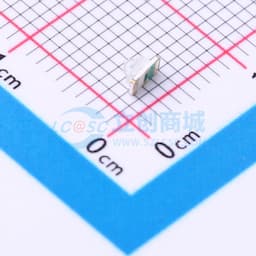 3.2*1.6*1.9 mm 贴片LED缩略图