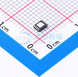 ±0.5°C最大精度数字温度传感器缩略图