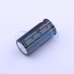 1000uF ±20%缩略图