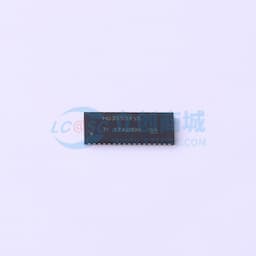 HD3SS3415RUAR缩略图