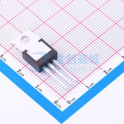 JMTC320N10A缩略图