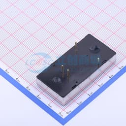 TEL 15-2412缩略图