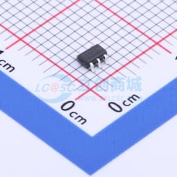XB5333A缩略图