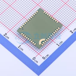 SIM800C缩略图