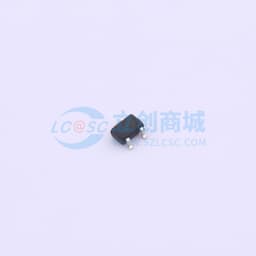 TPD2E2U06DCKR缩略图