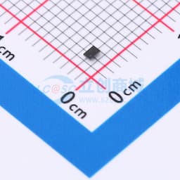 TMP117NAIYBGR缩略图