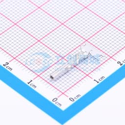 母端子 高脚缩略图
