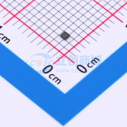 PT2042AD4缩略图