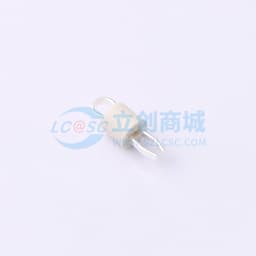 【插件】PCB电路板测试点/测试针缩略图