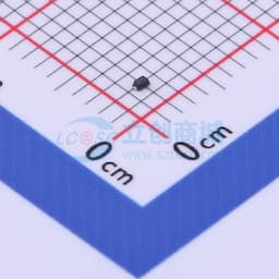 C 双向ESD 5V截止 峰值浪涌电流：5A缩略图