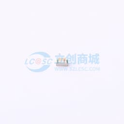 黄灯 侧贴缩略图