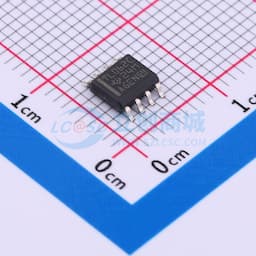 Op Amps-Comparators缩略图