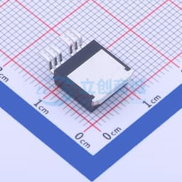 HY4008B6缩略图