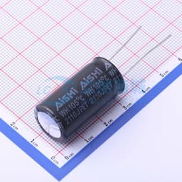 120uF ±20% 400V缩略图
