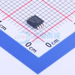 I2C-Bus中继器缩略图