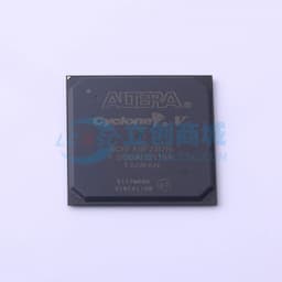5CEFA9F23I7N缩略图