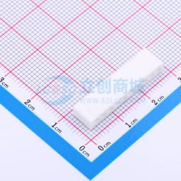 1x10P 2.5mm缩略图