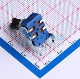 10kΩ ±20%缩略图