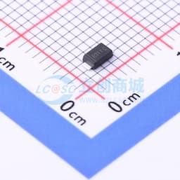 停产 AL5890-15P1-13缩略图