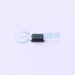 MM1W36L缩略图