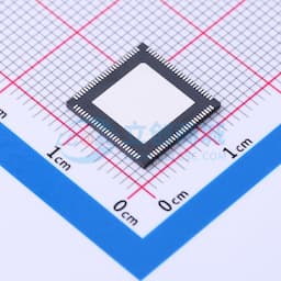 6端口USB 3.2 Gen 2 Type-C控制器集线器缩略图