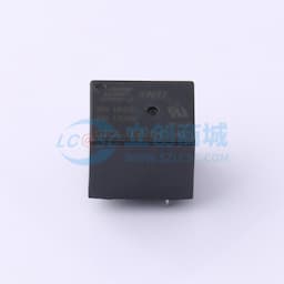 SRA-09VDC-AL缩略图