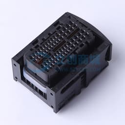 2-1355123-3缩略图