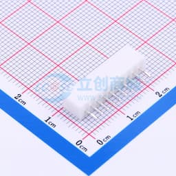 CNJMA2001WV-10P缩略图