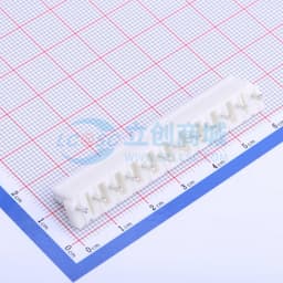 1x12P 间距:5.08mm 直插 【插件】缩略图