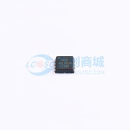 WSD40L48DN33缩略图