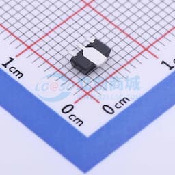 3.5V 300mA 40V缩略图