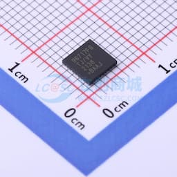 CSI-2 to GMSL2 串行器缩略图