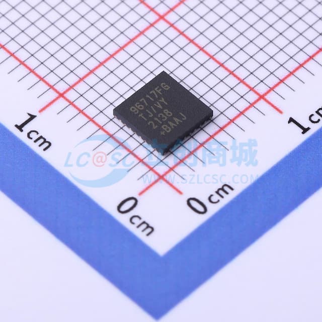 CSI-2 to GMSL2 串行器实物图
