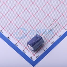 68uF ±20% 100V缩略图