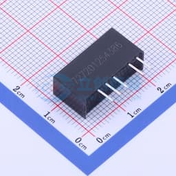 A1205S-2WR3 【插件】缩略图