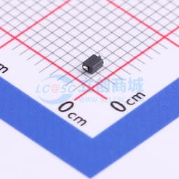 ESD 3.3V截止缩略图