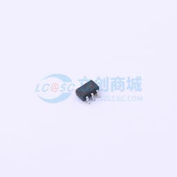SN74AUC1G86DCKR缩略图