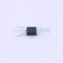 CDBM140-HF缩略图