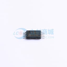 M24SR04-YDW6T/2缩略图