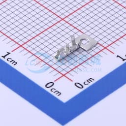 电流额定值、电压额定值、接触电阻、绝缘电阻、耐压、温度范围等性能参数缩略图
