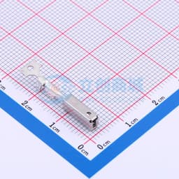 1-1355833-1缩略图